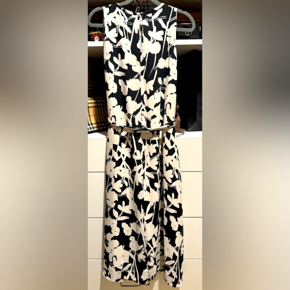 Banana Republic dress - XS - Picture 2 of 3